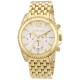 Michael Kors ladies watch MK5835