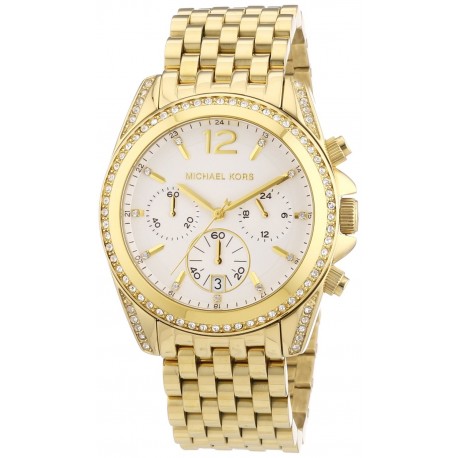 Orologio Michael Kors donna MK5835