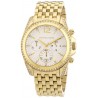 Michael Kors ladies watch MK5835