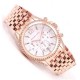 Michael Kors ladies watch MK5836