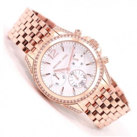 Michael Kors ladies watch MK5836