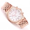 Orologio Michael Kors donna MK5836