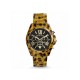 Michael Kors ladies watch MK5904