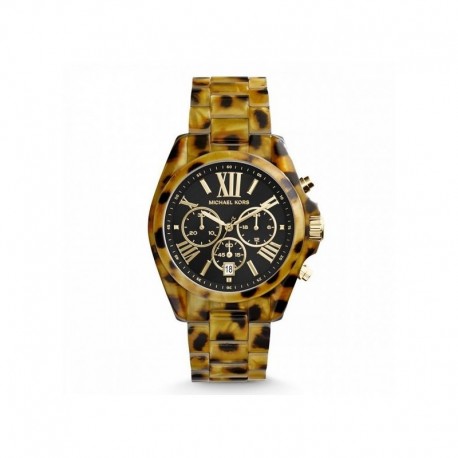 Orologio Michael Kors donna MK5904