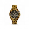 Michael Kors ladies watch MK5904