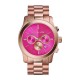 Montre femme Michael Kors MK5931