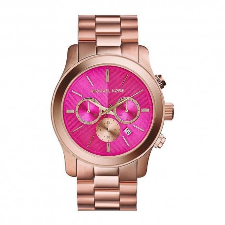 Michael Kors ladies watch MK5931