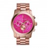 Orologio Michael Kors donna MK5931