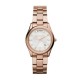 Michael Kors ladies watch MK6052