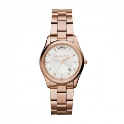 Michael Kors ladies watch MK6052