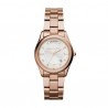 Montre femme Michael Kors MK6052