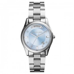 Michael Kors ladies watch MK6068