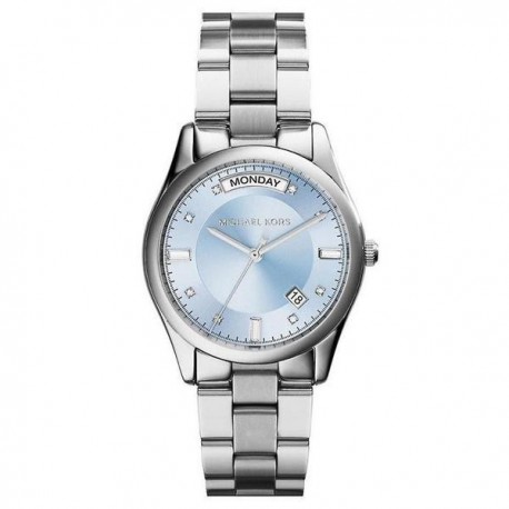 Montre femme Michael Kors MK6068