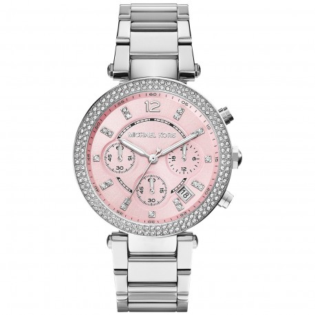 Michael Kors ladies watch MK6105