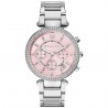 Montre femme Michael Kors MK6105