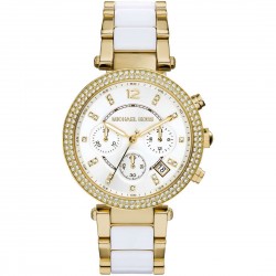 Montre femme Michael Kors MK6119