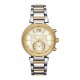 Montre femme Michael Kors MK6225