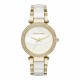 Michael Kors ladies watch MK6400