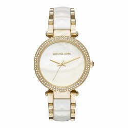 Montre femme Michael Kors MK6400