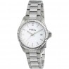 Breil tribe woman watch EW0218