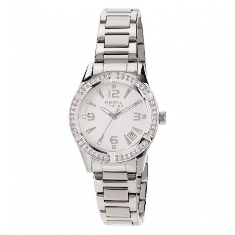 montre femme Breil Tribe EW0270