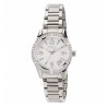 Breil Tribe woman watch EW0270