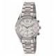 Orologio Breil Tribe donna EW0275