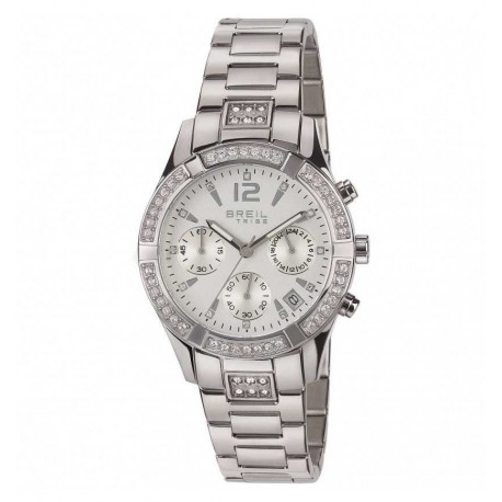 Orologio Breil Tribe donna EW0275