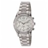 Breil Tribe woman watch EW0275