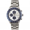 Orologio Breil Tribe uomo EW0324