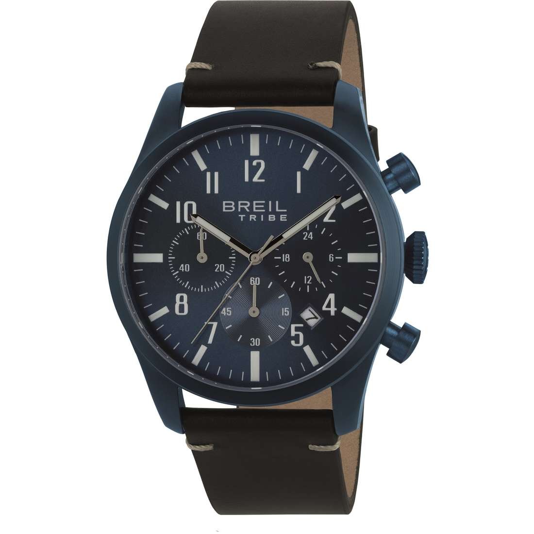 Tribe breil clearance uomo