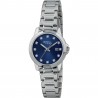 montre femme Breil Tribe EW409