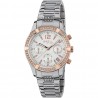 Breil Tribe woman watch EW0426