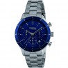 Montre Breil Tribe pour homme EW0445