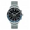 Orologio Breil Tribe uomo EW0485