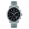 Montre Breil Tribe pour homme EW0510