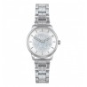 Breil Tribe woman watch EW0541