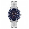 Montre Breil Tribe pour homme EW0544