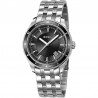 Breil man watch TW1226