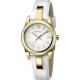 Orologio Breil donna TW1397