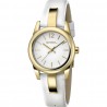 Montre femme Breil TW1397