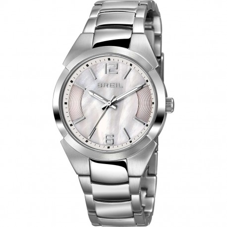 Montre femme Breil TW1398