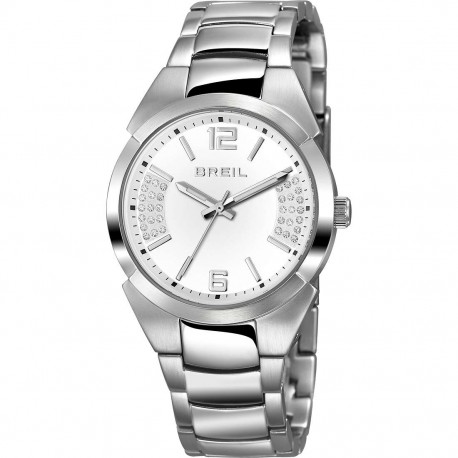 Orologio Breil donna TW1399