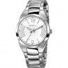 Breil Damenuhr TW1399