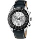 montre homme Breil TW1450