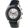 Breil man watch TW1450