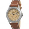 Breil man watch TW1480