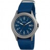 Breil man watch TW1485