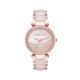 Michael Kors ladies watch MK6402