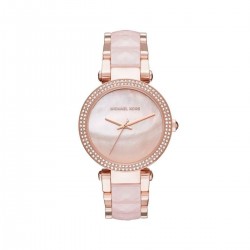 Montre femme Michael Kors MK6402